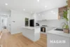 6 Acre Avenue, Morphett Vale, SA 5162-Image