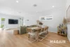 6 Acre Avenue, Morphett Vale, SA 5162-Image