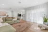 6 Acre Avenue, Morphett Vale, SA 5162-Image