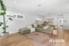 6 Acre Avenue, Morphett Vale, SA 5162-Image