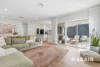 6 Acre Avenue, Morphett Vale, SA 5162-Image