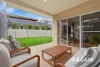 6 Acre Avenue, Morphett Vale, SA 5162-Image