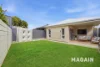 6 Acre Avenue, Morphett Vale, SA 5162-Image