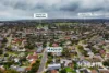 6 Acre Avenue, Morphett Vale, SA 5162-Image