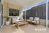 6 Acre Avenue, Morphett Vale, SA 5162-Image