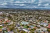 6 Acre Avenue, Morphett Vale, SA 5162-Image