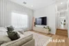 6 Acre Avenue, Morphett Vale, SA 5162-Image
