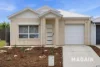 6 Acre Avenue, Morphett Vale, SA 5162-Image