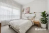 6 Acre Avenue, Morphett Vale, SA 5162-Image