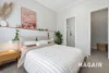 6 Acre Avenue, Morphett Vale, SA 5162-Image