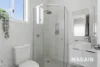 6 Acre Avenue, Morphett Vale, SA 5162-Image