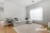 6 Acre Avenue, Morphett Vale, SA 5162-Image