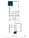 6 Acre Avenue, Morphett Vale, SA 5162-Floorplan