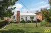 6 Ada Street, Singleton, NSW 2330