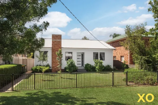 6 Ada Street, Singleton, NSW 2330
