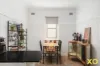 6 Ada Street, Singleton, NSW 2330-Image