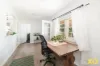 6 Ada Street, Singleton, NSW 2330-Image