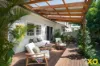 6 Ada Street, Singleton, NSW 2330-Image
