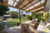 6 Ada Street, Singleton, NSW 2330-Image