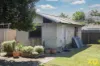 6 Ada Street, Singleton, NSW 2330-Image