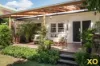 6 Ada Street, Singleton, NSW 2330-Image