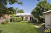 6 Ada Street, Singleton, NSW 2330-Image