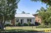 6 Ada Street, Singleton, NSW 2330-Image