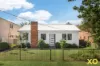 6 Ada Street, Singleton, NSW 2330-Image
