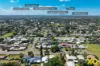6 Ada Street, Singleton, NSW 2330-Image