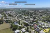 6 Ada Street, Singleton, NSW 2330-Image