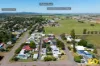 6 Ada Street, Singleton, NSW 2330-Image