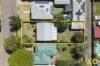 6 Ada Street, Singleton, NSW 2330-Image