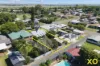 6 Ada Street, Singleton, NSW 2330-Image