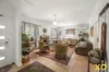 6 Ada Street, Singleton, NSW 2330-Image