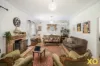 6 Ada Street, Singleton, NSW 2330-Image