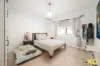 6 Ada Street, Singleton, NSW 2330-Image