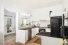 6 Ada Street, Singleton, NSW 2330-Image
