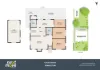 6 Ada Street, Singleton, NSW 2330-Floorplan