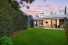 6 Adams Avenue, Malabar, NSW 2036