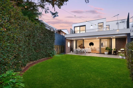 6 Adams Avenue, Malabar, NSW 2036