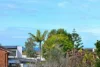 6 Adams Avenue, Malabar, NSW 2036-Image