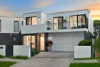 6 Adams Avenue, Malabar, NSW 2036-Image