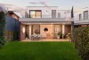 6 Adams Avenue, Malabar, NSW 2036-Image