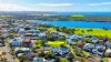 6 Adams Avenue, Malabar, NSW 2036-Image