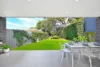 6 Adams Avenue, Malabar, NSW 2036-Image