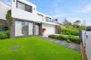 6 Adams Avenue, Malabar, NSW 2036-Image