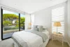 6 Adams Avenue, Malabar, NSW 2036-Image