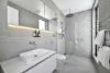 6 Adams Avenue, Malabar, NSW 2036-Image