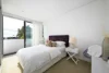 6 Adams Avenue, Malabar, NSW 2036-Image