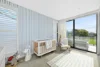 6 Adams Avenue, Malabar, NSW 2036-Image
